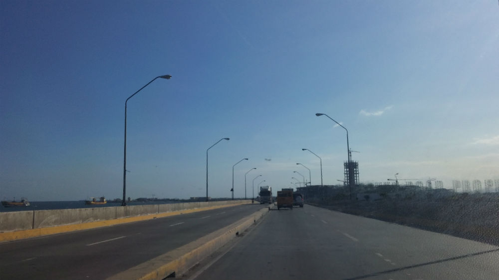 Cebu News Digest: April 9, 2015: Cebu City to hold ‘dance rally’ on International Dance Day on April 29; SM offers to develop SRP roads, proposes tax credits in exchange