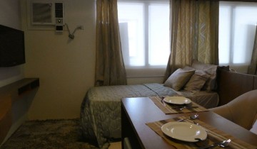 AboitizLand introduces space-saving solutions in Persimmon Studios