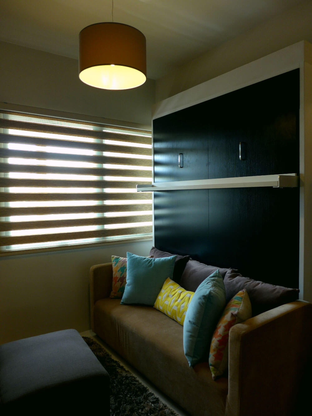 Aboitizland Persimmon Studios