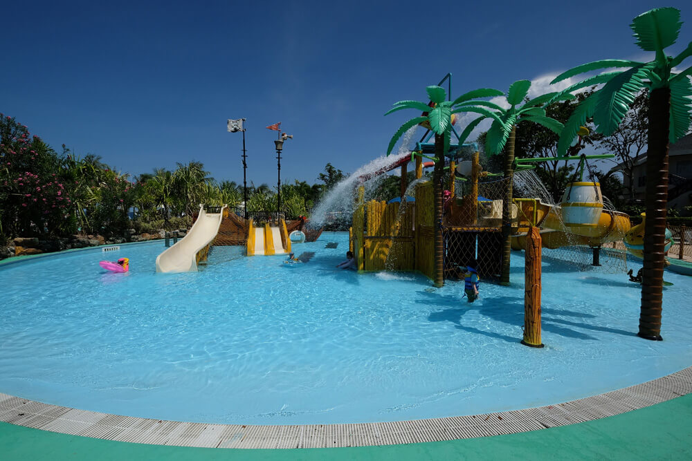 Book Jpark rooms at discount with ‘Jpark SummeRush Sale’ promo