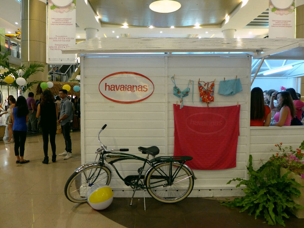 MYOH Cebu 2015
