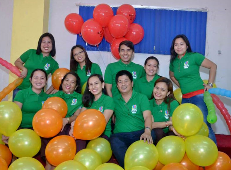 GEG-Sugbo