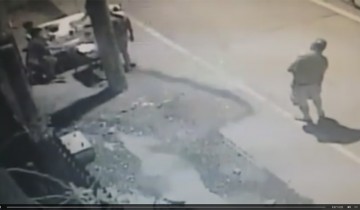 Missing Korean diver found dead; utility post falls, kills boy in Tinago: Cebu News Digest July 7, 2015
