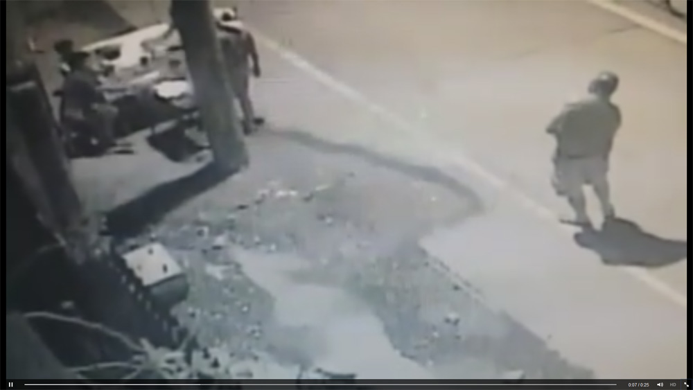 Missing Korean diver found dead; utility post falls, kills boy in Tinago: Cebu News Digest July 7, 2015