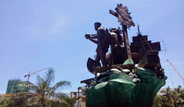 Cebu listed among top alternative cities to Silicon Valley