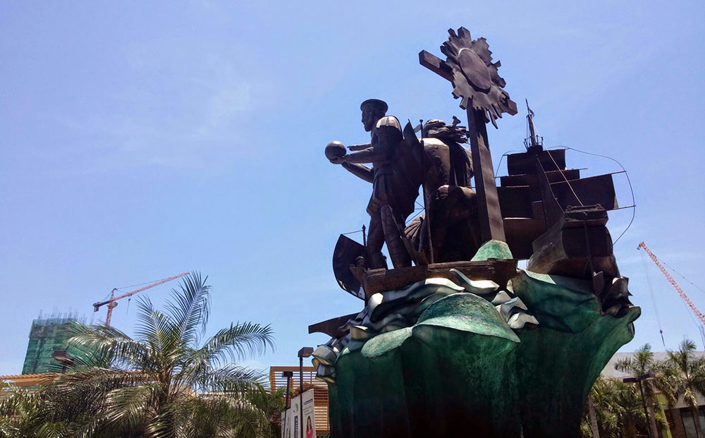 Cebu listed among top alternative cities to Silicon Valley