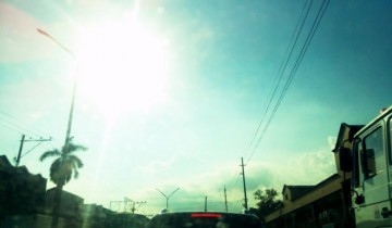 ‘Very hot days’ ahead: PAG-ASA warns; Cebu City wants closer traffic coordination with Mandaue: Cebu News Digest: July 20, 2015
