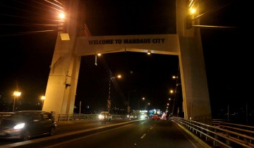 Fake medicines seized in raid on Cebu pharmacies; Fernan bridge to be closed for repairs; Tomas to sue Rama – Cebu News Digest: July 10, 2014
