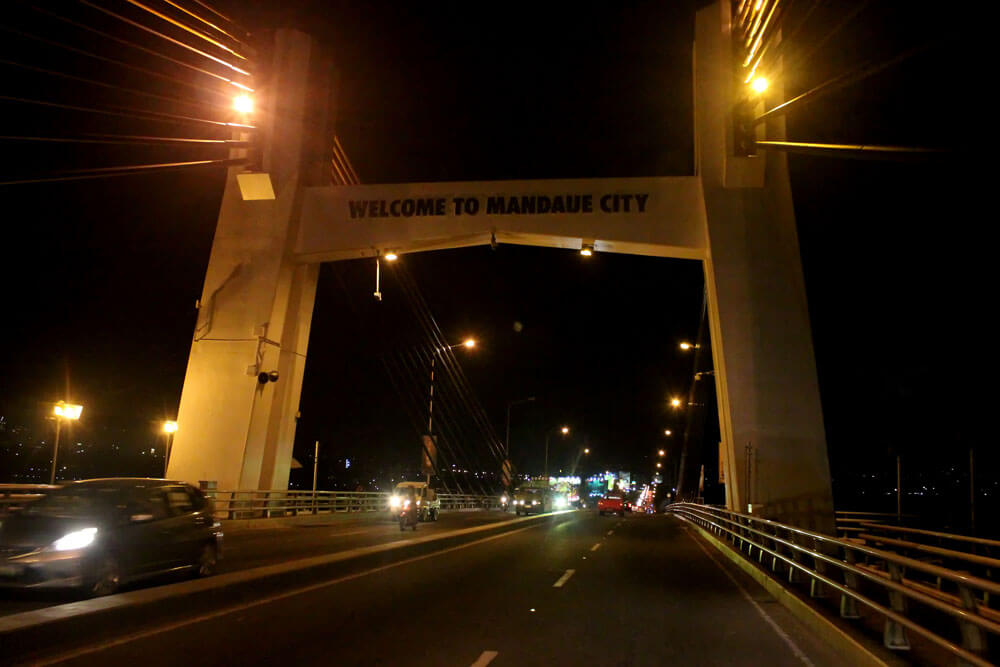 Fake medicines seized in raid on Cebu pharmacies; Fernan bridge to be closed for repairs; Tomas to sue Rama – Cebu News Digest: July 10, 2014