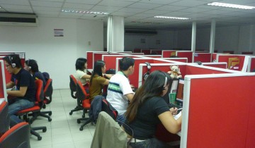 Workers ask for P145/day salary increase in Central Visayas: Cebu News Digest – July 14, 2015