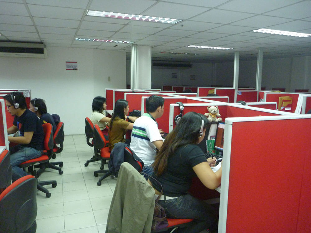 Workers ask for P145/day salary increase in Central Visayas: Cebu News Digest – July 14, 2015