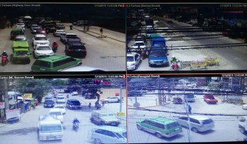 Mandaue road repairs done by yearend: Luigi; Rama asked to spare trees – Cebu News Digest: July 16, 2015