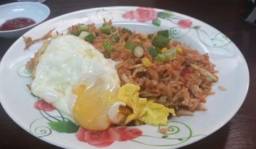 Mactan cafe brings a ‘taste of Singapore’ to Cebu