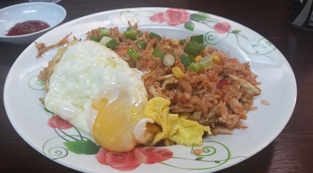 Mactan cafe brings a ‘taste of Singapore’ to Cebu