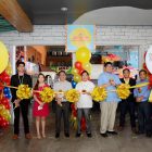 Sen. Cayetano: small enterprises like sari-sari stores important to economy