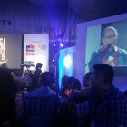 Whatever the outcome of 2016 elections, PH economy will still grow: economist