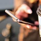 Globe Telecom expands network capacities to hit demand for data