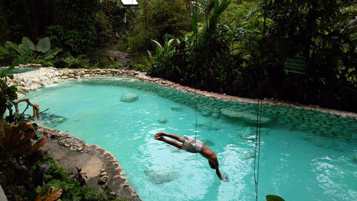 Durano Eco Farm Carmen, Cebu