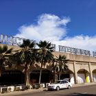 PLDT boosts data connections for APEC meetings in Cebu