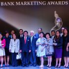 Security Bank BetterBanking campaign wins Best Brand Program at Bank Marketing Awards