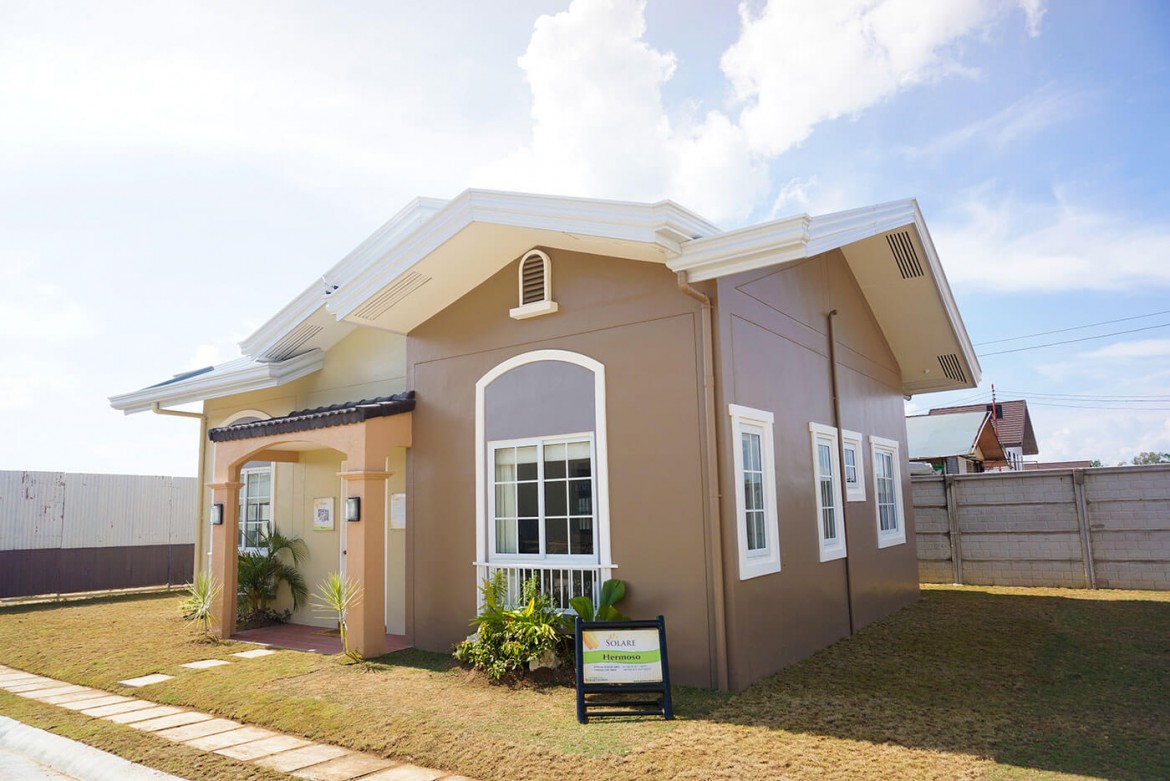 Solare Mactan