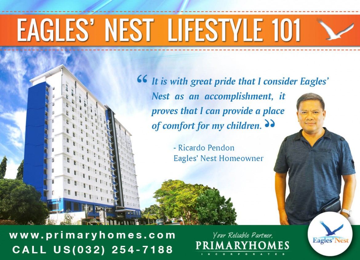 eagles-nest-2