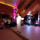 New Shangri-La Mactan GM to focus on quality customer service