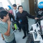 PLDT boosts digital lifestyle at home with new products, services
