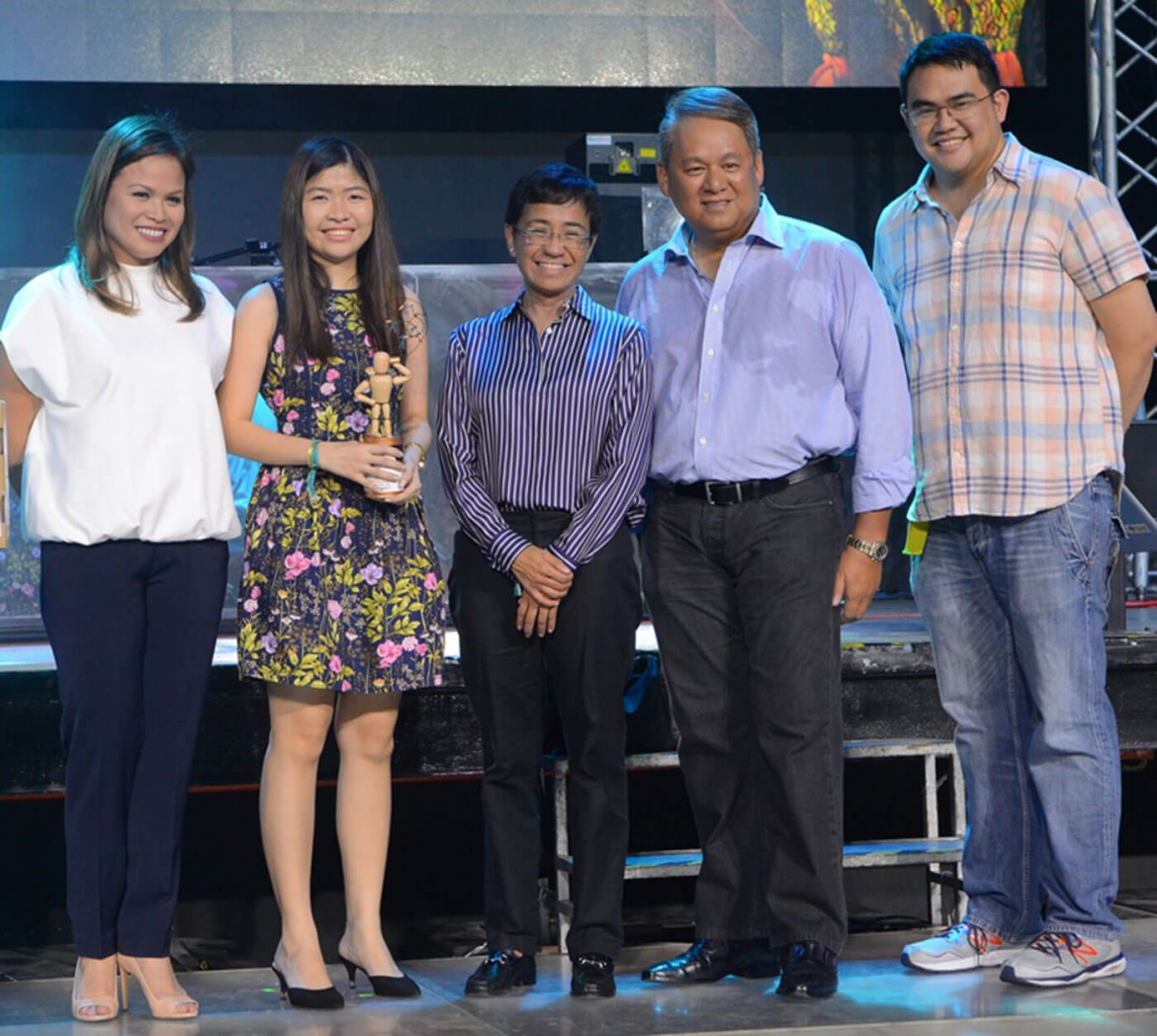 Kimstore brings trendiest gadgets to tech-savvy Filipinos