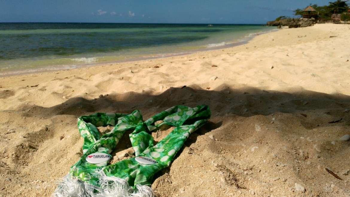 Eats Meets West Cebu