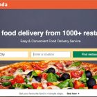Order via foodpanda on Fridays, get a chance to win cash prizes