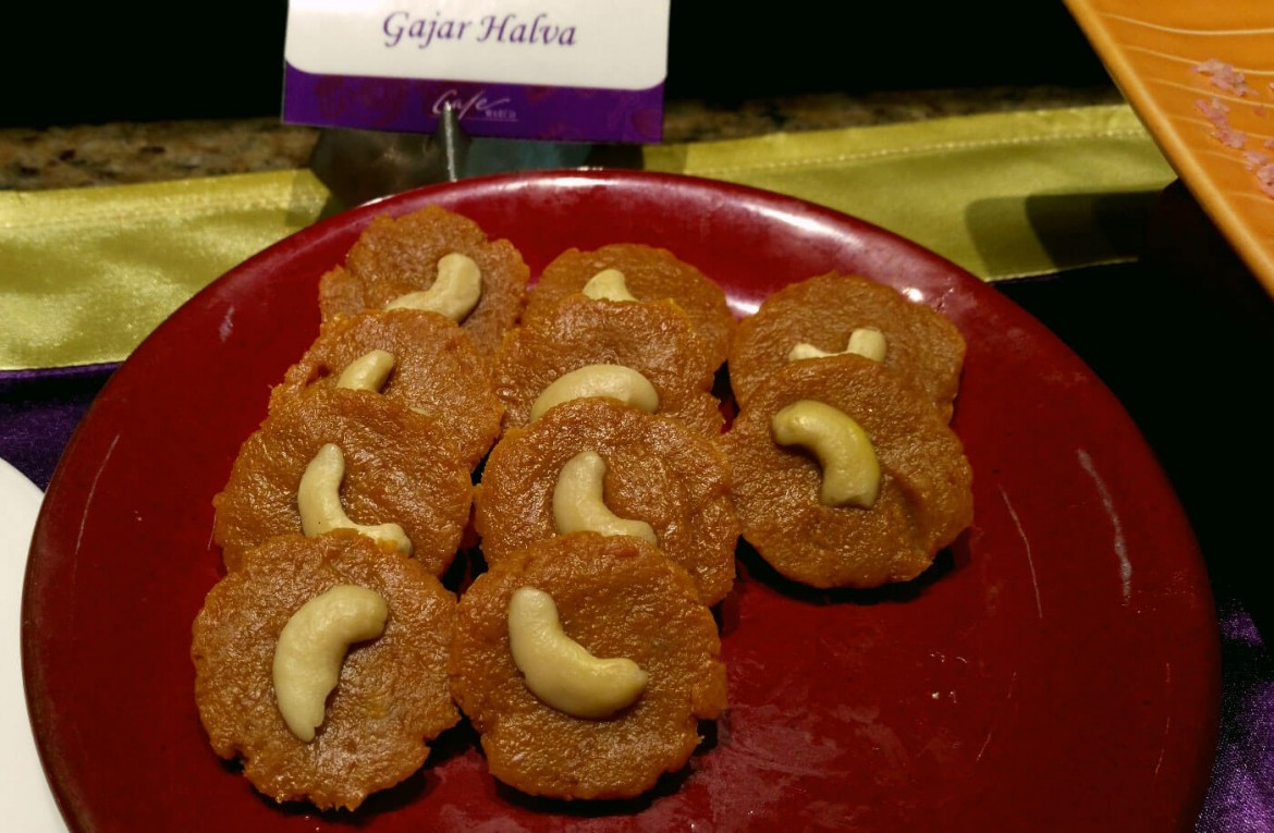 khana-marco-polo-gajar-halva