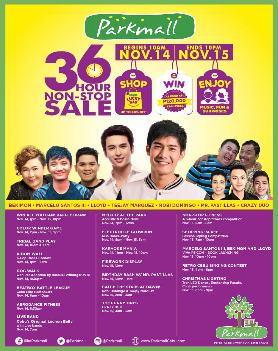 parkmall-36-hour-sale-4