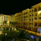 Filinvest completes amenities of SRP project Sanremo Oasis