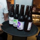 Craft beer