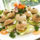 Sliders