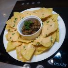 Be Grand Resort Bohol gastropub