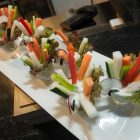 Lune Bar Be Grand Resort Bohol