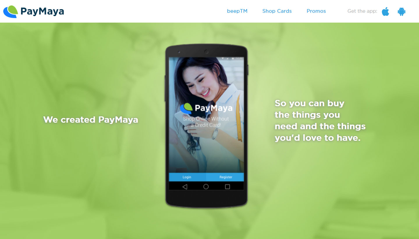 Tips to make the most of Zalora 12.12 Online Fever Sale