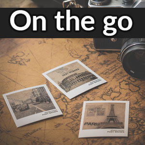 onthego-icon