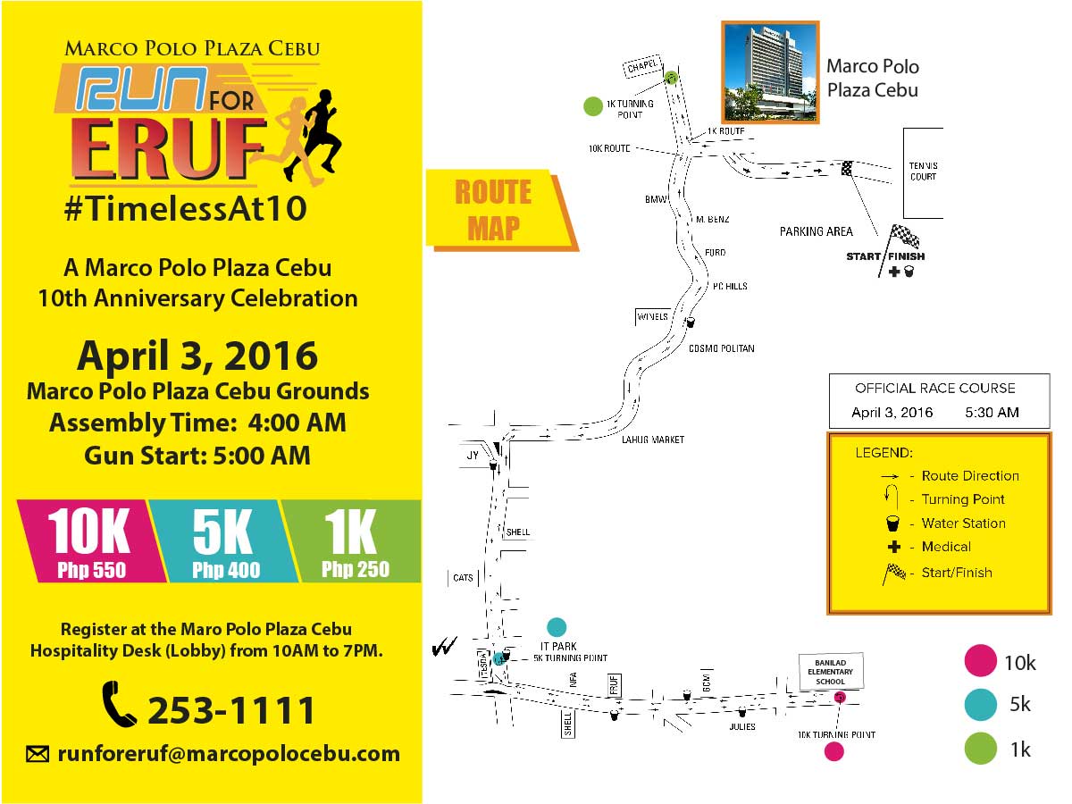 marco-polo-run-for-eruf2