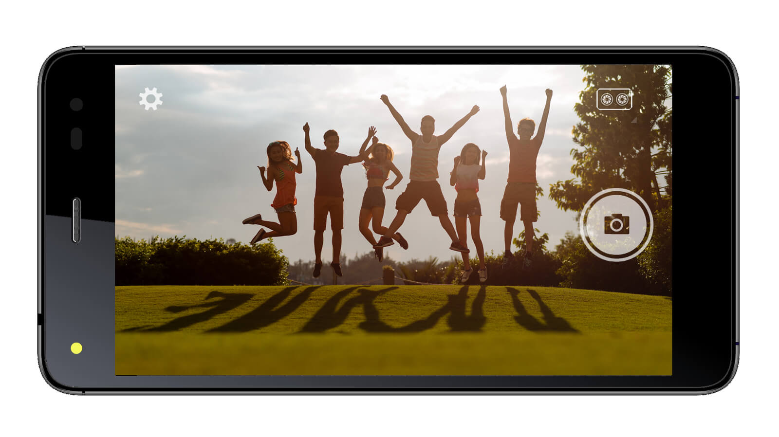 starmobile-photo-tips-2