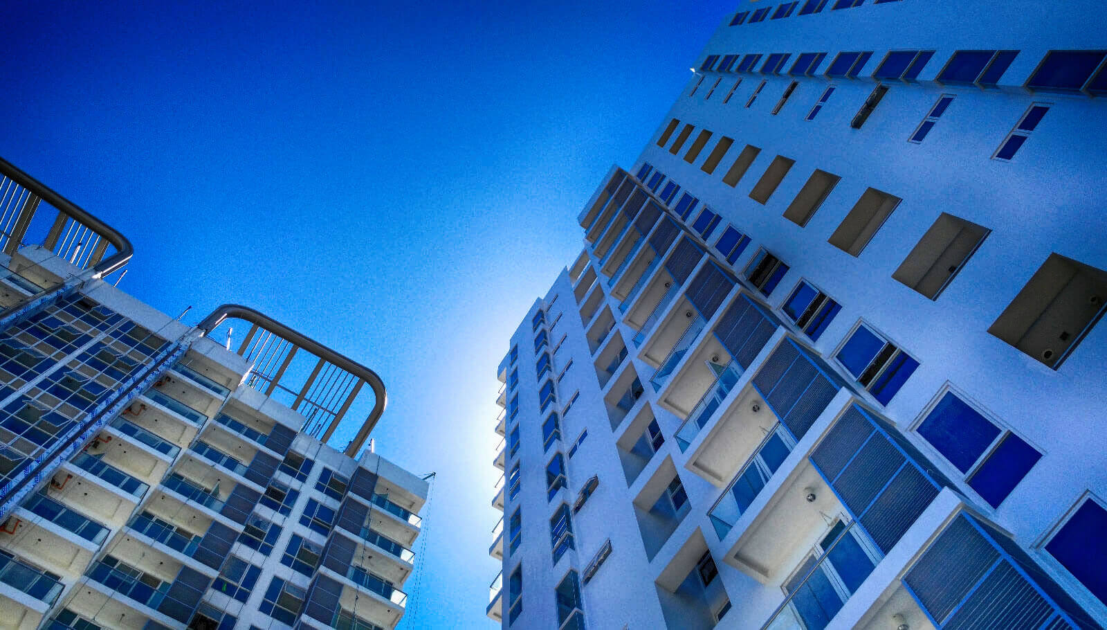 8 Newtown Boulevard Mactan