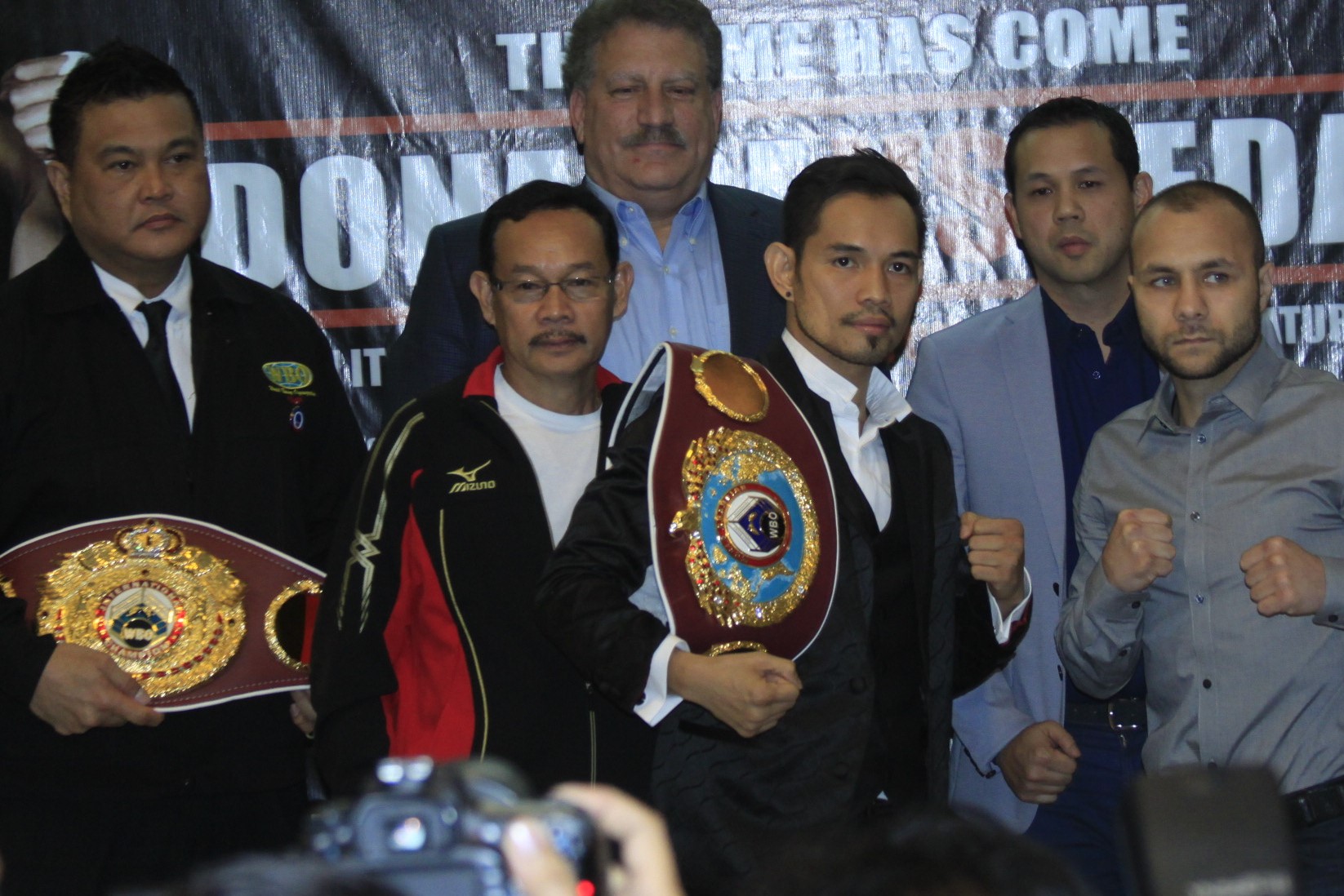 Fight day traffic; City Hall has no money for teachers on Election day; Digong issues another dare–Cebu News Digest for April 22, 2016