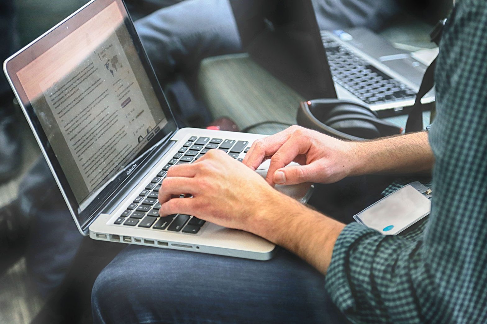 PLDT, Smart offer 3 simple tips to protect passwords
