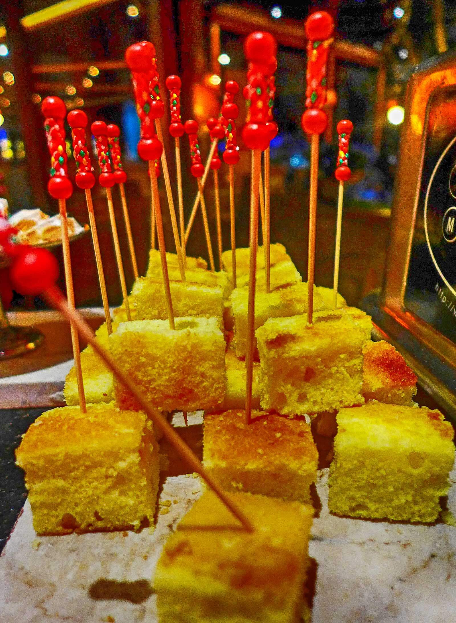 marco-polo-sabores-desserts-2