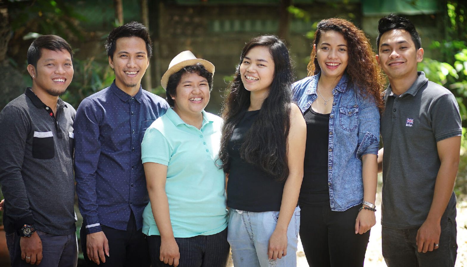 Vispop 4.0 offers new batch of Visayan hits