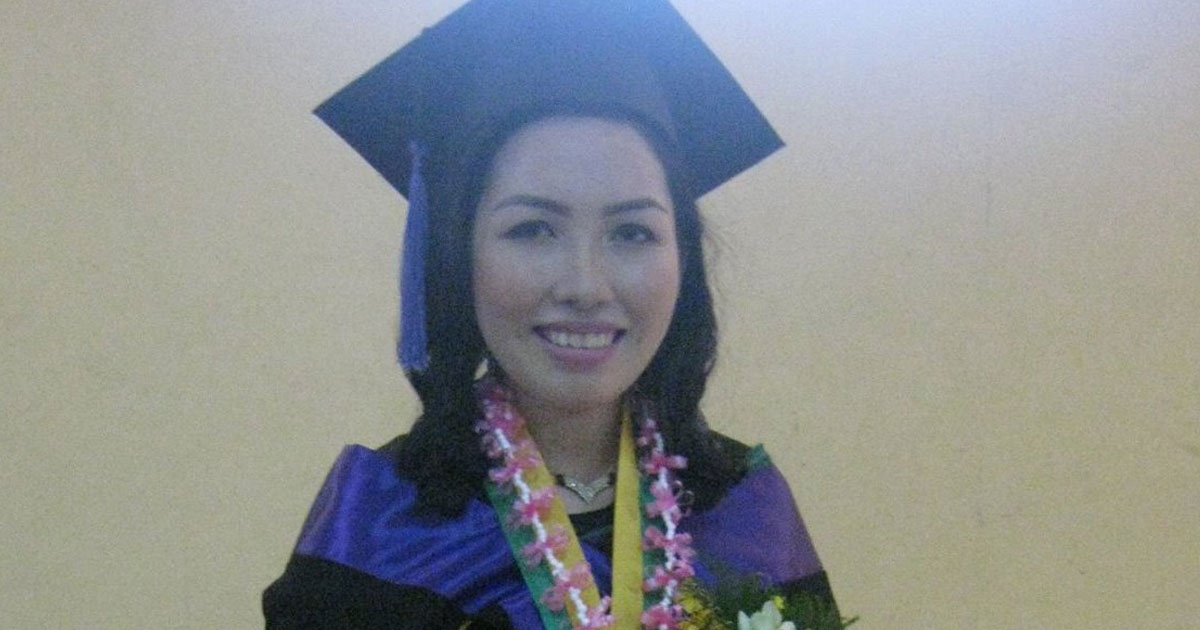 2 USC law grads in top 10; Martinez questions Salimbangon’s SALN; Talisay City candidate nabbed for large-scale illegal recruiting–Cebu News Digest for May 4, 2016.