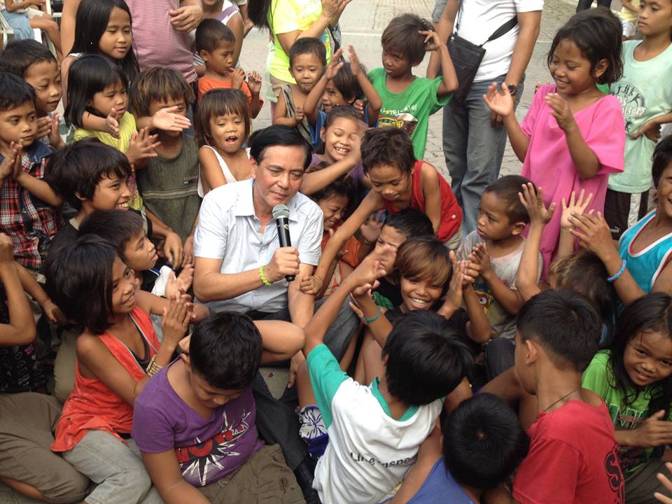 Rama calls Osmeña ‘shameless;’ Church cites unity, says it’s time to move on after polls; Cebu-Mactan bridge’s cost increases by P10 billion–Cebu News Digest for May 13.