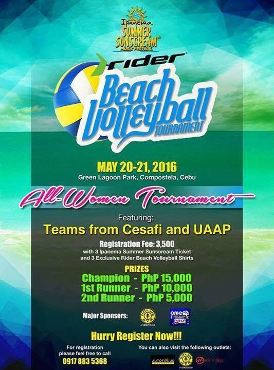 rider-beach-voleyball